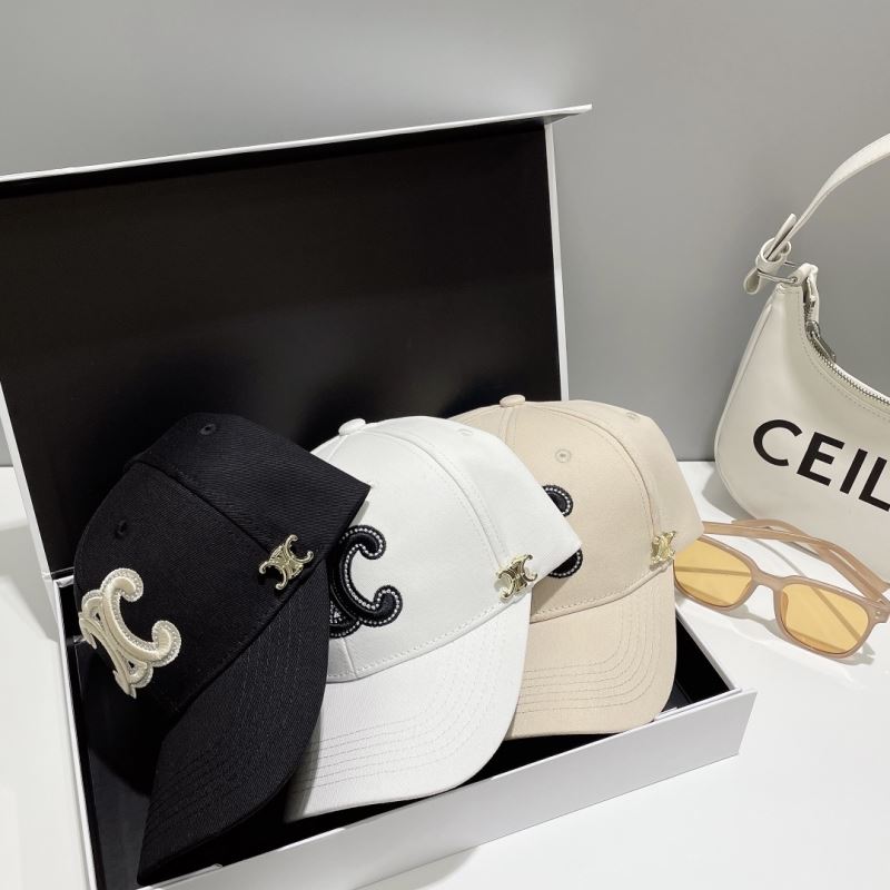 CELINE